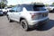 2027 Chevrolet Equinox Base