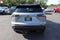 2027 Chevrolet Equinox Base