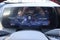 2027 Chevrolet Equinox Base