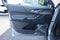 2027 Chevrolet Equinox Base