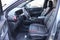 2027 Chevrolet Equinox Base