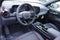 2027 Chevrolet Equinox Base