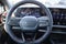 2027 Chevrolet Equinox Base