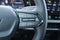 2027 Chevrolet Equinox Base
