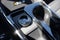2027 Chevrolet Equinox Base