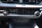 2027 Chevrolet Equinox Base