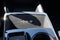2027 Chevrolet Equinox Base