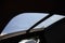 2027 Chevrolet Equinox Base