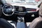 2027 Chevrolet Equinox Base