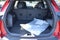 2027 Chevrolet Equinox Base