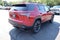 2027 Chevrolet Equinox Base