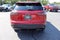 2027 Chevrolet Equinox Base