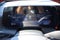 2027 Chevrolet Equinox Base