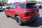 2027 Chevrolet Equinox Base