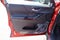 2027 Chevrolet Equinox Base