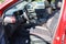 2027 Chevrolet Equinox Base