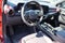 2027 Chevrolet Equinox Base
