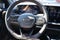 2027 Chevrolet Equinox Base