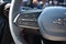 2027 Chevrolet Equinox Base