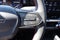 2027 Chevrolet Equinox Base