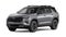2027 Chevrolet Equinox Base