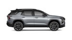 2027 Chevrolet Equinox Base