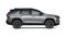 2027 Chevrolet Equinox Base