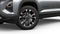 2027 Chevrolet Equinox Base