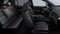 2027 Chevrolet Equinox Base