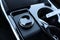 2026 Chevrolet Equinox Base