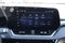 2026 Chevrolet Equinox Base