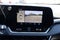 2026 Chevrolet Equinox Base