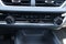 2026 Chevrolet Equinox Base