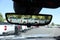 2026 Chevrolet Equinox Base