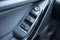 2026 Chevrolet Equinox Base