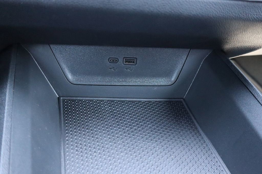 2026 Chevrolet Equinox Base