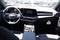 2026 Chevrolet Equinox Base