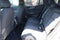 2026 Chevrolet Equinox Base