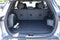 2026 Chevrolet Equinox Base