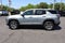 2026 Chevrolet Equinox Base