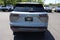 2026 Chevrolet Equinox Base