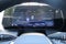2026 Chevrolet Equinox Base