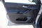 2026 Chevrolet Equinox Base