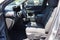 2026 Chevrolet Equinox Base