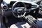 2026 Chevrolet Equinox Base