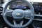2026 Chevrolet Equinox Base