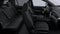 2026 Chevrolet Equinox Base