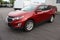 2019 Chevrolet Equinox Base
