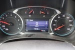 2019 Chevrolet Equinox Base