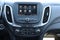 2019 Chevrolet Equinox Base